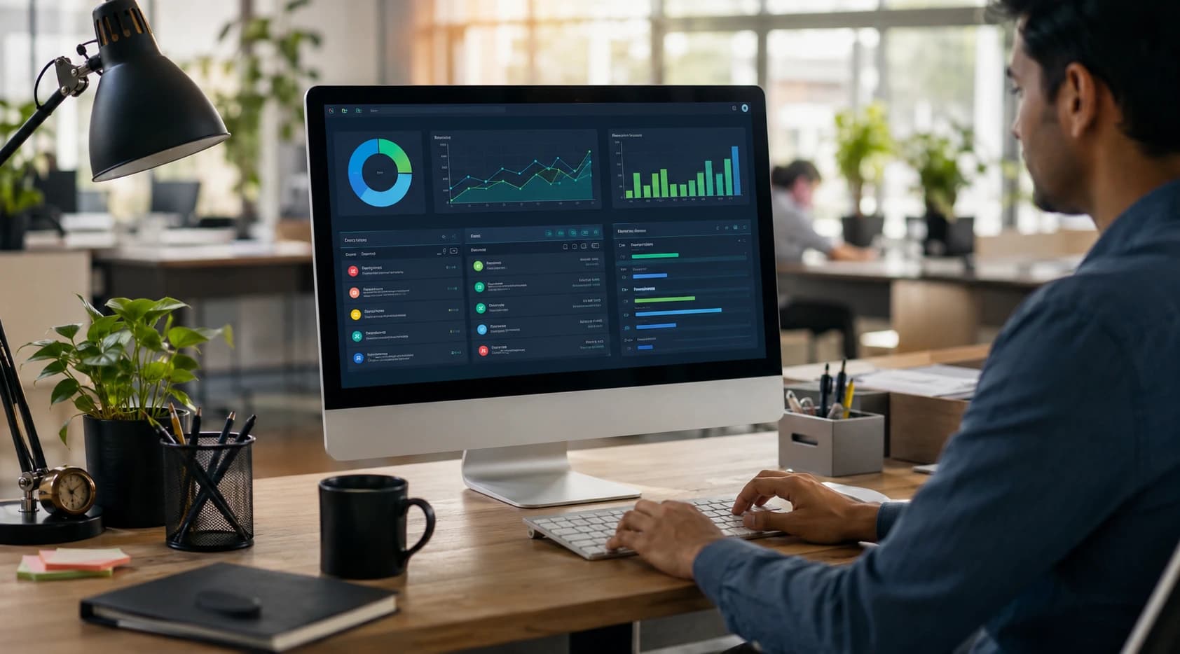 How to Improve Workplace Productivity With Smarter Workflow Tools in 2026